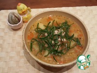 ��� ������������ � �������� �����������