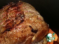 ���� ��� ������������� ����������� ����� �����������