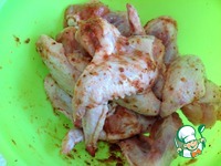 ������� �������� � ���������� �������� �����������