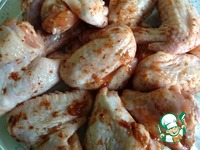 ������� �������� � ���������� �������� �����������