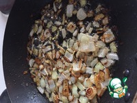 ������� ����� � ������� �� ������ �����������