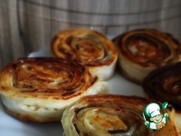 ������� ����� � ������� �� ������ �����������