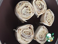 ������� ����� � ������� �� ������ �����������