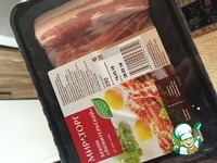 ������� ����� � ������� �� ������ �����������