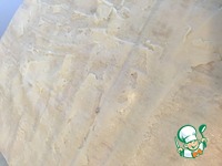 ������� ����� � ������� �� ������ �����������