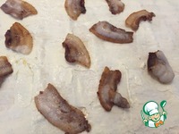 ������� ����� � ������� �� ������ �����������