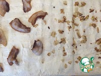 ������� ����� � ������� �� ������ �����������