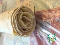 ������� ����� � ������� �� ������ �����������