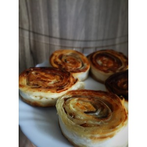 ������� ����� � ������� �� ������