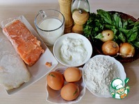 ������ � ����� �����������