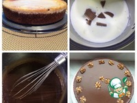 �������-������������ ������� �����������