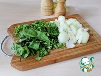 ������ � ����� �����������