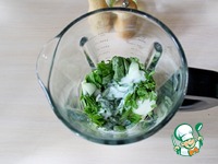 ������ � ����� �����������