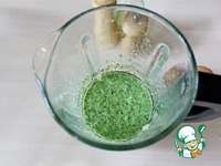 ������ � ����� �����������