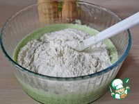 ������ � ����� �����������