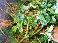 ����� "���������" �����������