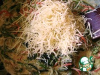 ����� "���������" �����������