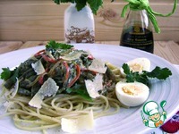 ����� "���������" �����������