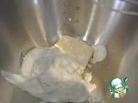 �������-��������� ������� �����������