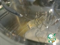 �������-��������� ������� �����������