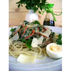 ����� "���������"