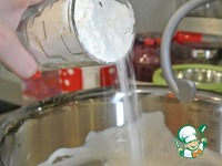 �������-��������� ������� �����������