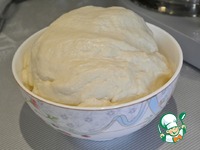 �������-��������� ������� �����������