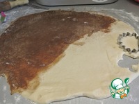 �������-��������� ������� �����������