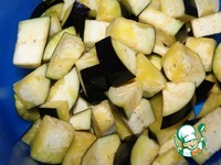 ��������� � ���������� ������ �����������