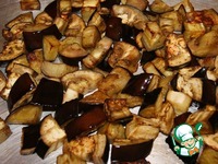 ��������� � ���������� ������ �����������