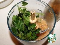 ��������� � ���������� ������ �����������