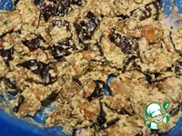 ��������� � ���������� ������ �����������