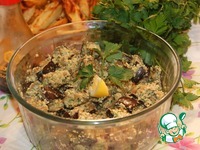 ��������� � ���������� ������ �����������