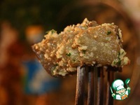 ��������� � ���������� ������ �����������