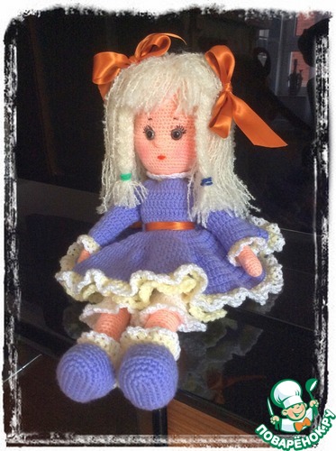 ���� ���� �� ��� �����...