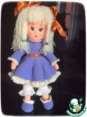 ���� ���� �� ��� �����...