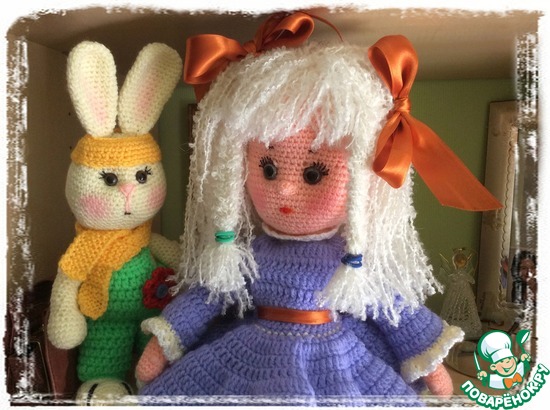 ���� ���� �� ��� �����...