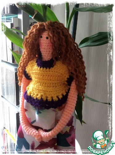 ���� ���� �� ��� �����...