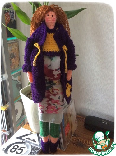 ���� ���� �� ��� �����...