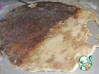 �������-��������� ������� �����������