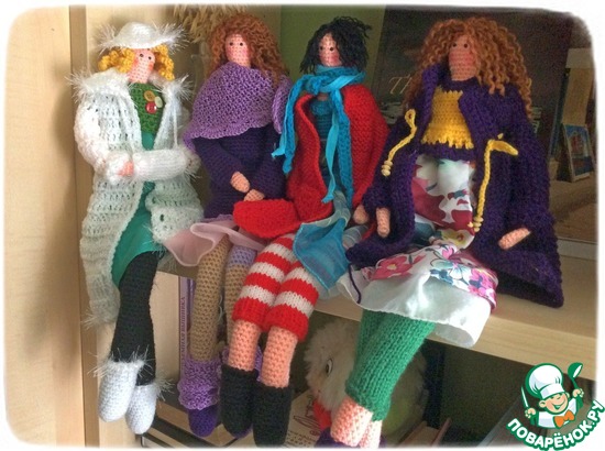 ���� ���� �� ��� �����...