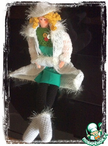 ���� ���� �� ��� �����...