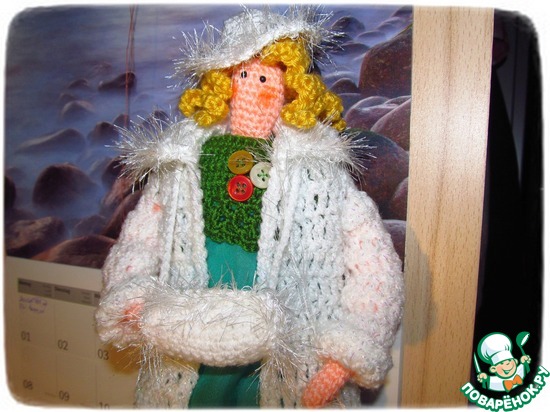 ���� ���� �� ��� �����...