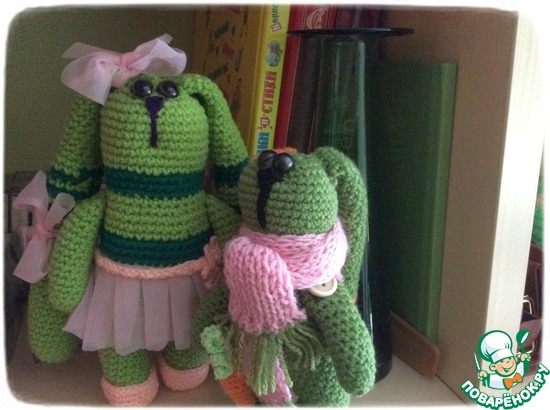 ���� ���� �� ��� �����...