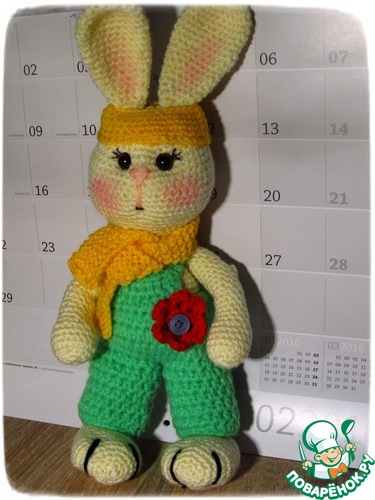 ���� ���� �� ��� �����...