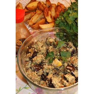 ��������� � ���������� ������