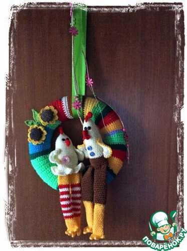 ���� ���� �� ��� �����...