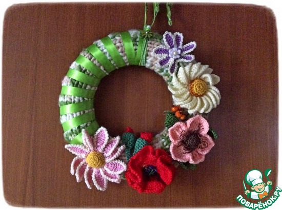 ���� ���� �� ��� �����...