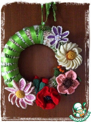 ���� ���� �� ��� �����...