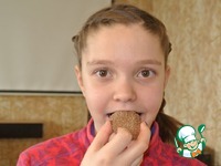 �������-��������� ������� �����������